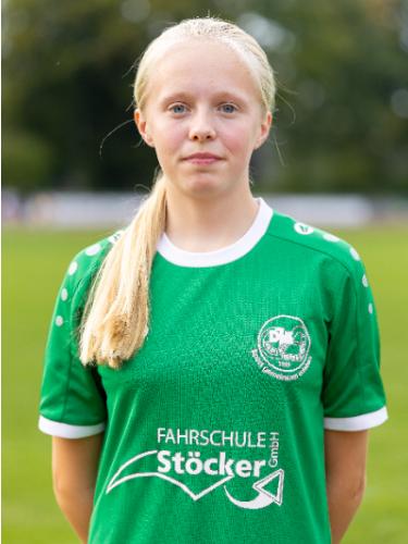 Lara Theres Ruschulte