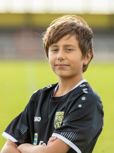 Aiden Jahnke