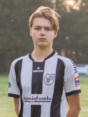 Janus Intveen