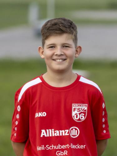 Nils Mädler