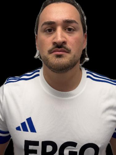 Ismail Özcan