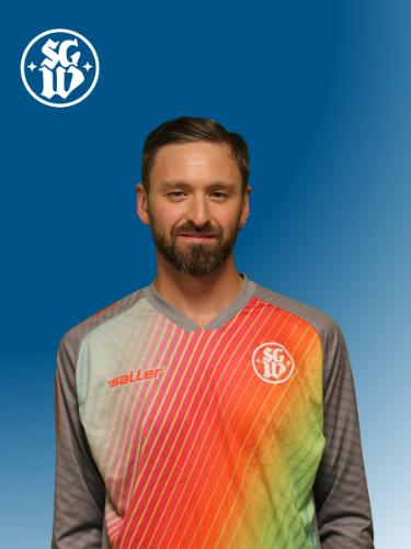 Tobias Palatinus-Leuchner