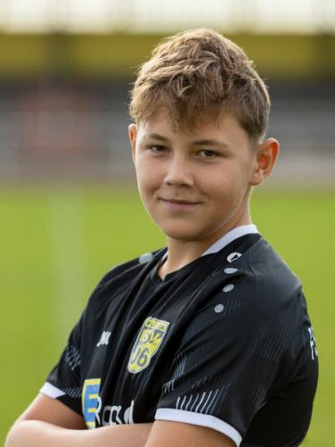 Lennart Rosemann