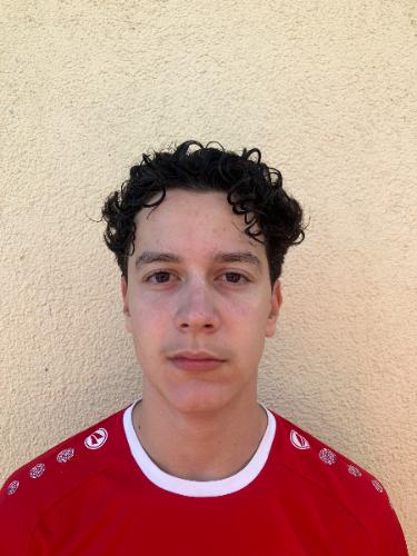 Fadi Castellino