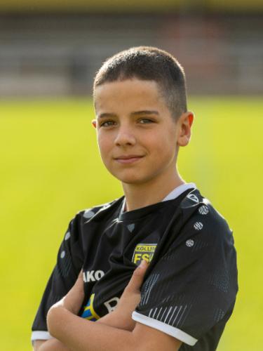 Bruno Schmidt