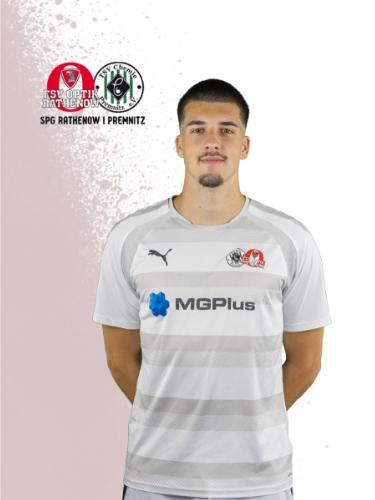 Till-Luis Groß