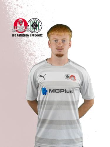 Elias Schäfer