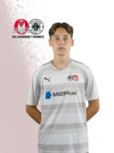 Konrad Tiesler