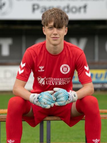 Hannes Jäde