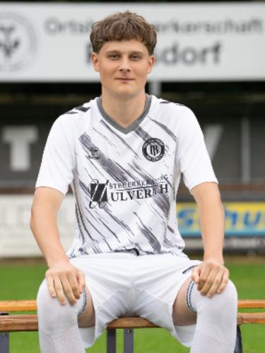 Lias Kühne