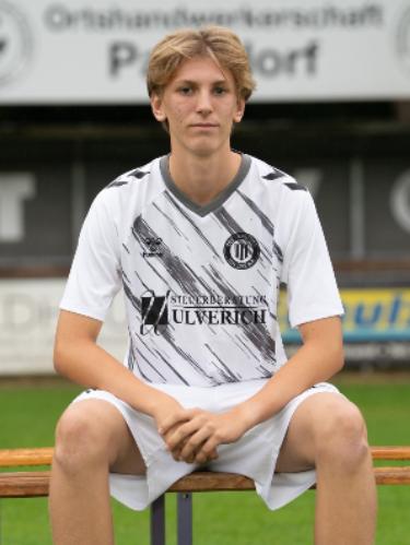 Ruben Lutz