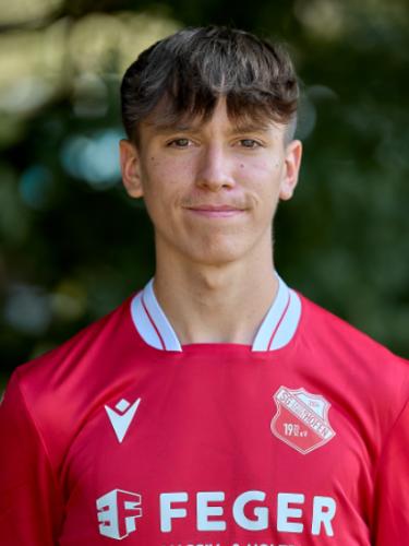 Marco Brommer