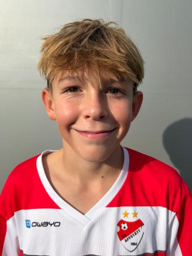 Kalle Wohlbold