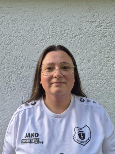 Denise Schloz