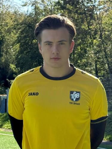 Roman Kühn