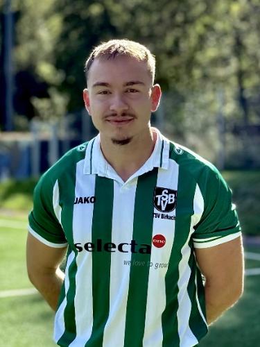 Alen Sadikovic