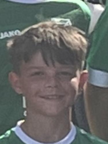 Noah David Dittrich