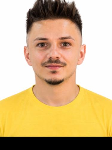 Andrei-Ionut Brinzoi