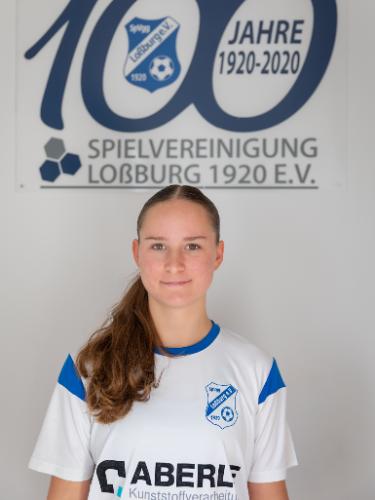 Hanna-Joel Oettinger