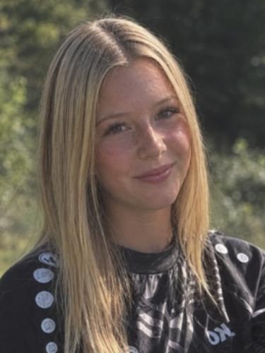 Maya-Agatha Sadowski