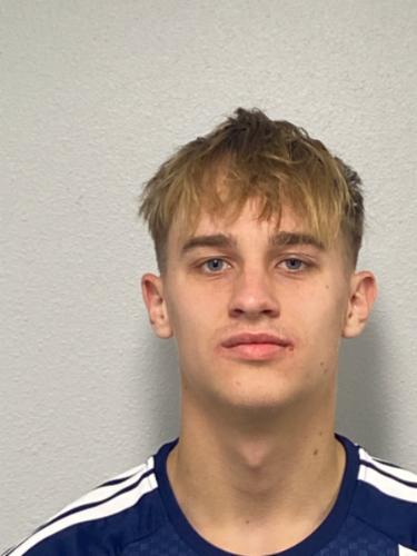 Nico Wichtrup
