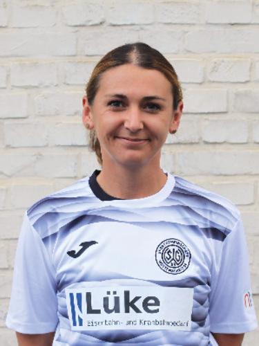 Hannah Edlauer