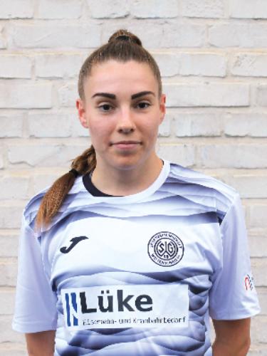 Milena Hagen
