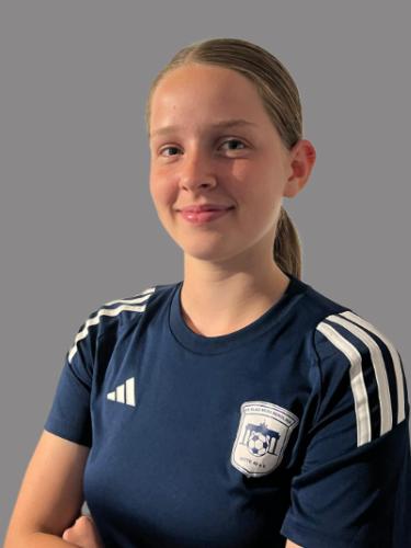 Lara Nika Engels