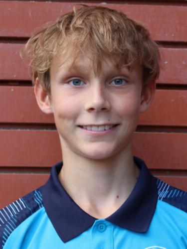 Fjell Weisner