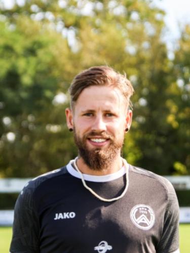Daniel Nitschke