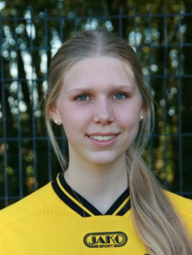 Emma Brünen