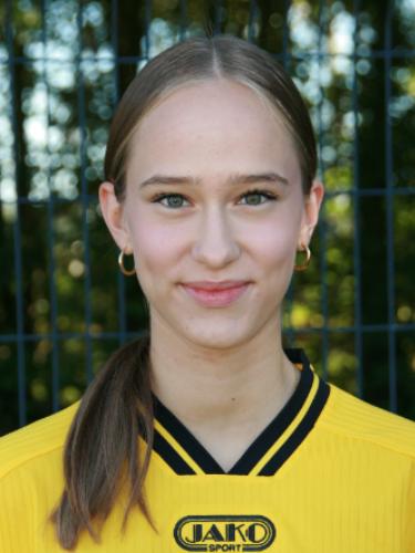 Jette Josefine Bültbrun