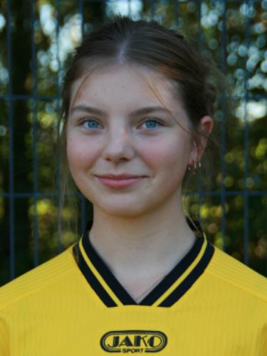 Franka Hundehege
