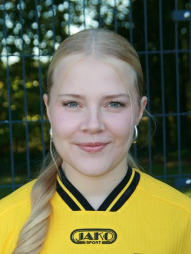 Bea Pöhlker
