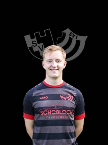 Andreas Ermler