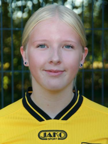 Alina Schulte-Sutrum
