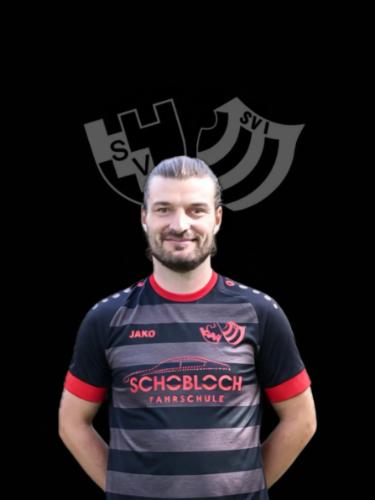 Florian Martini