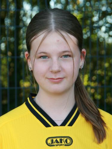Katharina Wieling