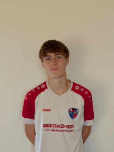 Finn Schweiger