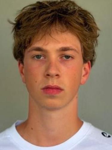 Philipp Burger