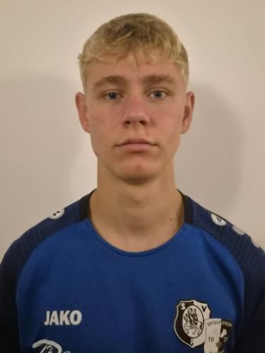 Alexander Wigandt