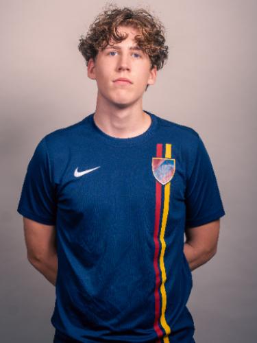 Fiete Teitge