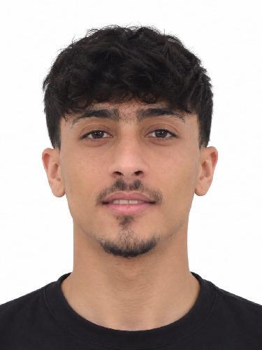 Badran Al Hasan