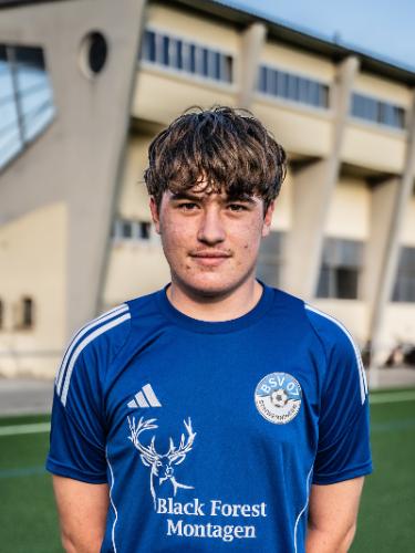 Gabriel Nemeti