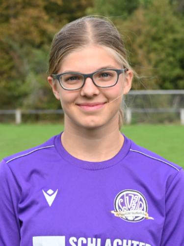 Josefine Winter