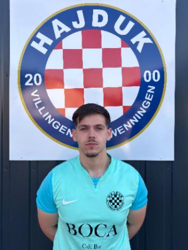 Ivan Baotic