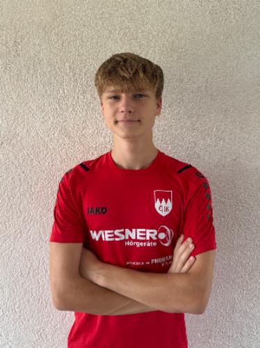 Leon Gerster
