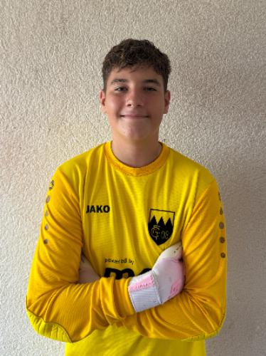 Nikita Kasjanik