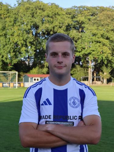 Jano Kuipers