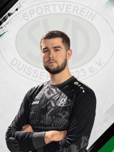 Simon Kersten